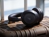 Los auriculares over-ear Anker soundcore Space 2