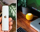 Se espera que Apple lance próximamente tres nuevos productos para el hogar inteligente.