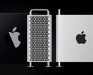 Apple Silicon podría llegar al Mac Pro de 2022. (Fuente de la imagen: Apple - editado)