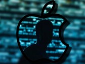Apple Los trabajadores de las tiendas habrían estado planeando un movimiento sindical en secreto. (Fuente de la imagen: Apple/Unsplash - editado)