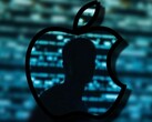 Apple Los trabajadores de las tiendas habrían estado planeando un movimiento sindical en secreto. (Fuente de la imagen: Apple/Unsplash - editado)