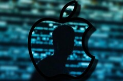 Apple Los trabajadores de las tiendas habrían estado planeando un movimiento sindical en secreto. (Fuente de la imagen: Apple/Unsplash - editado)