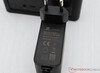 Potencia Bmax B9