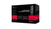 AMD Radeon VII (Fuente: AMD)