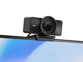 La cámara web Elgato Facecam 4K (Fuente de la imagen: Elgato)