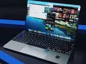 Apple espera vender hasta 2,5 millones de MacBooks ARM en menos de cuatro meses. (Fuente de la imagen: ZONEofTECH)
