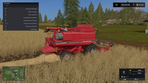 Farming Simulator 17 (2016) - jugable
