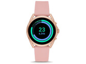 Revisión del smartwatch Fossil GEN 5 LTE: Buen equipo, pero no se utiliza de forma óptima