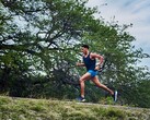 Un problema de dinámica de carrera en el Garmin Fenix 7 (en la imagen) se ha resuelto con la versión beta 21.13. (Fuente de la imagen: Garmin)