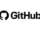 GitHub no funciona en estos momentos