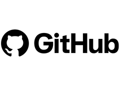 GitHub no funciona en estos momentos