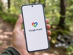 Para algunos, Google Health supone un paso atrás con respecto a la antigua aplicación de Fitbit.