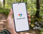 Para algunos, Google Health supone un paso atrás con respecto a la antigua aplicación de Fitbit.