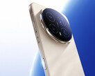 La serie Magic 8 se lanzará el 15 de octubre de 2025 en China. En la imagen: una foto promocional del teléfono Pro. (Fuente de la imagen: Honor)