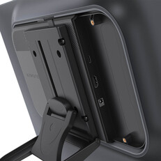 Visor-bolígrafo Huion Kamvas 22 Gen 3