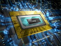 El Intel Core i5-13600HX ha hecho su primera aparición en línea (imagen vía Intel)