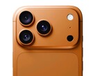 Según un filtrador, el iPhone 17 Pro Max ofrecerá la cámara con teleobjetivo más potente en un smartphone hasta la fecha. (Fuente de la imagen: MajinBu)