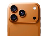Según un filtrador, el iPhone 17 Pro Max ofrecerá la cámara con teleobjetivo más potente en un smartphone hasta la fecha. (Fuente de la imagen: MajinBu)