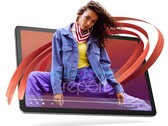 El Tab M11 será otra oferta económica en la pila de productos de Lenovo. (Fuente de la imagen: Windows Report)