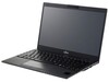 Fujitsu Lifebook U939