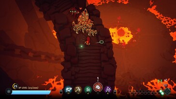 (Fuente de la imagen: Steam)