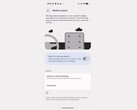 La función Motion Assist de Google se está implementando primero en los teléfonos Pixel.