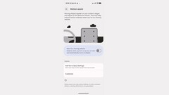 La función Motion Assist de Google se está implementando primero en los teléfonos Pixel.