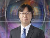 El jefe de Nintendo, Shuntaro Furukawa, quiere buena tecnología en lugar de artificios en el hardware de la compañía. (Fuente de la imagen: Nintendo/@jj201501 - editado)