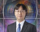 El jefe de Nintendo, Shuntaro Furukawa, quiere buena tecnología en lugar de artificios en el hardware de la compañía. (Fuente de la imagen: Nintendo/@jj201501 - editado)