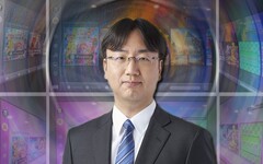 El jefe de Nintendo, Shuntaro Furukawa, quiere buena tecnología en lugar de artificios en el hardware de la compañía. (Fuente de la imagen: Nintendo/@jj201501 - editado)