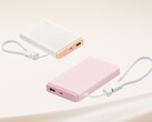 Oppo lanza un cargador portátil de bolsillo más seguro de 10 000 mAh con carga de 33 W e integración con ColorOS