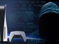 Una fuga de la PS5 podría estar a punto de producirse si los piratas informáticos consiguen atravesar todas las capas de seguridad existentes. (Fuente de la imagen: Sony/Unsplash - editado)