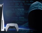 Una fuga de la PS5 podría estar a punto de producirse si los piratas informáticos consiguen atravesar todas las capas de seguridad existentes. (Fuente de la imagen: Sony/Unsplash - editado)