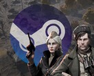 Partisans 1941 tiene un 85% de descuento en Steam hasta el 16 de junio.