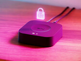 Es posible que la última actualización impida el funcionamiento del Philips Hue Bridge Pro.
