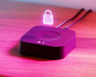 Es posible que la última actualización impida el funcionamiento del Philips Hue Bridge Pro.