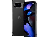 Con Android 15, Google simplifica la multitarea en los smartphones más pequeños. (Fuente de la imagen: @MysteryLupin)