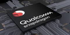 Se cree que el Snapdragon 8 Gen 3 llegará con enormes mejoras en la GPU. 