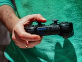 La PlayStation 3 de Sony incluía en la caja el mando DualShock 3, un mando que también funciona con RPCS3.