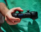 La PlayStation 3 de Sony incluía en la caja el mando DualShock 3, un mando que también funciona con RPCS3.
