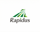 Rapidus empezará a trabajar pronto en su nodo de 1,4 nm (fuente de la imagen: Rapidus, editado)