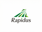 Rapidus empezará a trabajar pronto en su nodo de 1,4 nm (fuente de la imagen: Rapidus, editado)