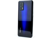 El Realme GT 2 Pro contará con el chipset de gama alta Snapdragon 8 Gen 1 de Qualcomm