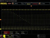 100 % de luminosidad