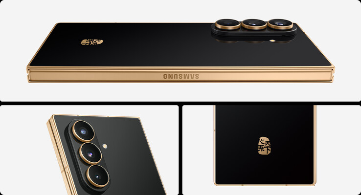 (Fuente de la imagen: Samsung)