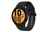 Samsung Galaxy Watch4 LTE 44 Negro 