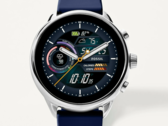 El Gen 6 Wellness Edition es el último smartwatch de Fossil y el primero con Wear OS 3. (Fuente de la imagen: Fossil)