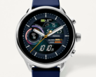 El Gen 6 Wellness Edition es el último smartwatch de Fossil y el primero con Wear OS 3. (Fuente de la imagen: Fossil)
