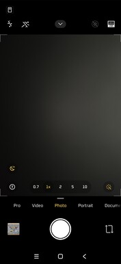 Análisis del smartphone Xiaomi 17 Pro