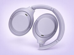 Los Sony WH-1000XM4C son una versión renovada y asequible de los populares auriculares con cancelación activa de ruido (ANC) de 2020.